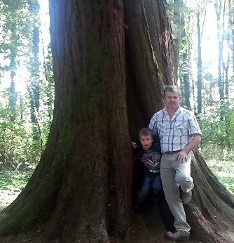 Александр Спиваков