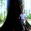 Александр Спиваков