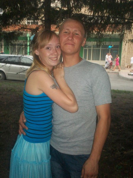 Владимир Воробьев