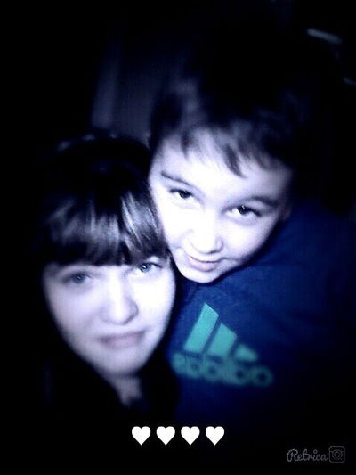 Екатерина Котова