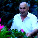 Осман Куртбединов