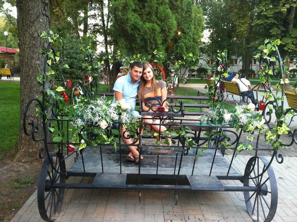 Артур Мирзоян