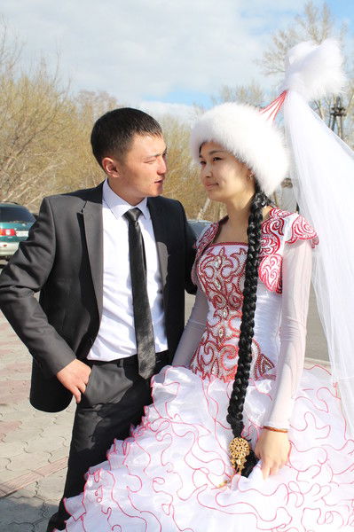 Ербол_Айжан Садихины