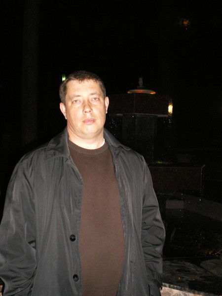 Бадри Закиров