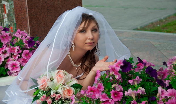 Регина Кайгородова