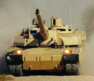 Илья Медведев