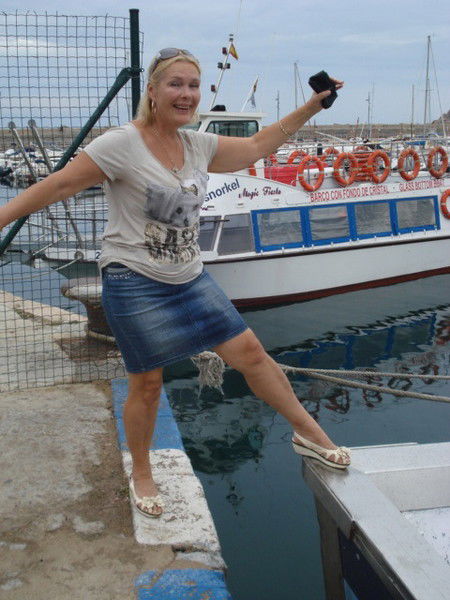 Марьяна Андреева