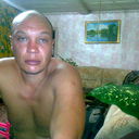 Владимир Ченцов
