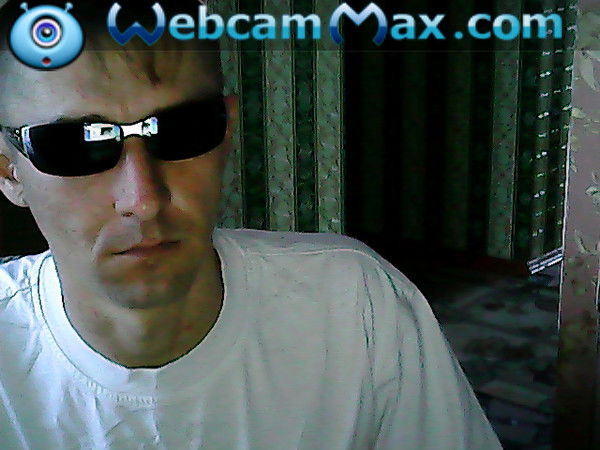 Пехтелев Евгений