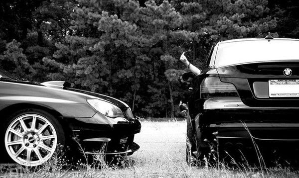 Ариф Джафаров