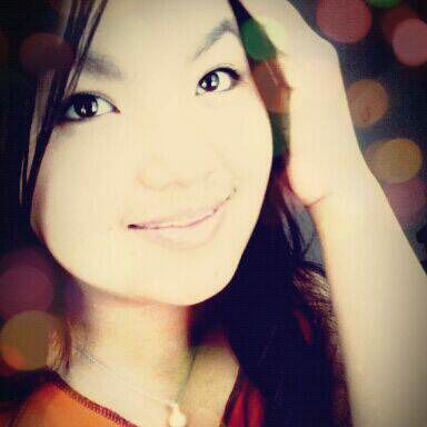 ...... ______________________!!!