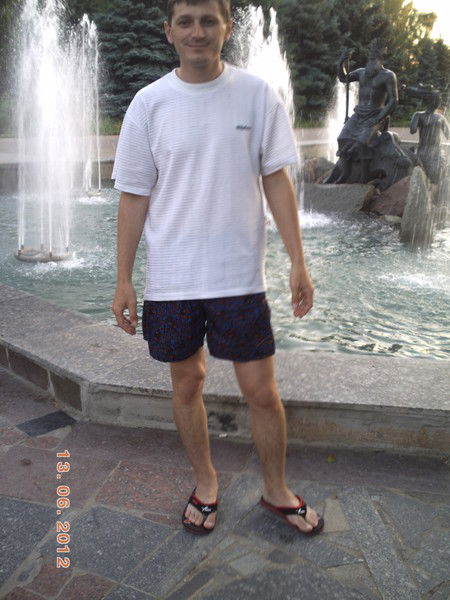 Роман Ермаков