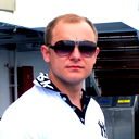 Александр Бражников