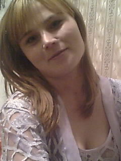 Наталья Шефер