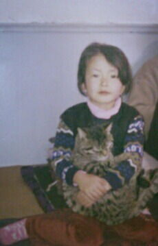 Барчын Нази