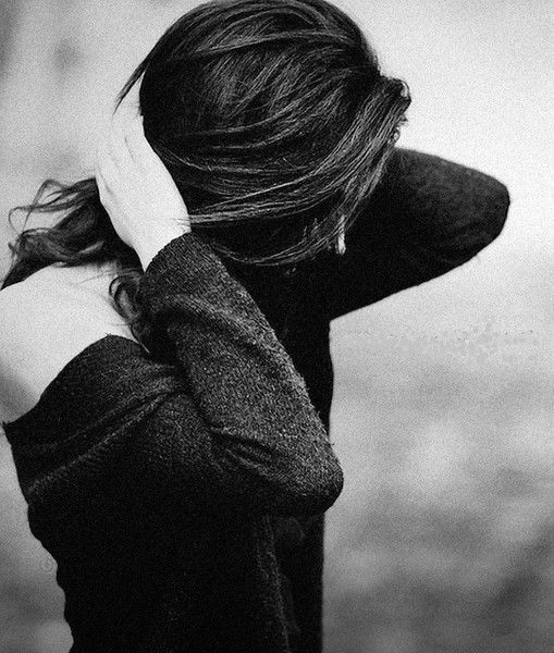 Ирина Нестерова