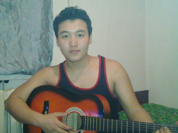 _-_Асхат_-_ _-_ Кекибаев _-_