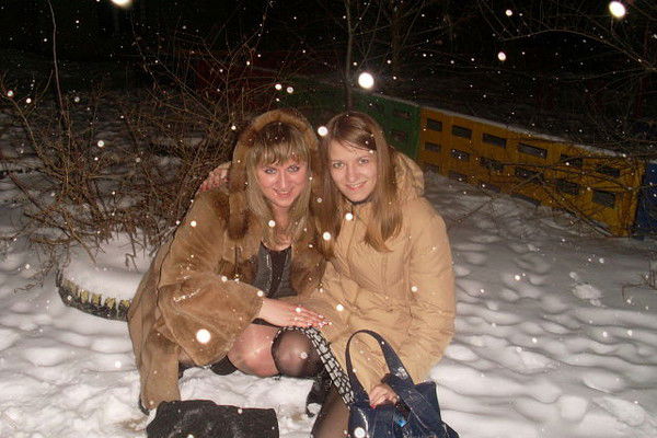 Просто Звезда