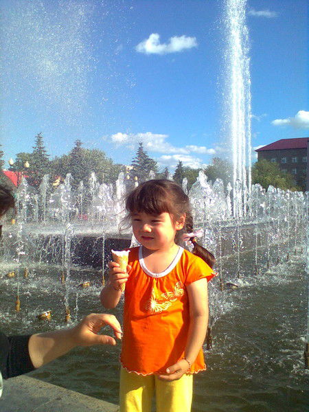 Алмас Сулейменов