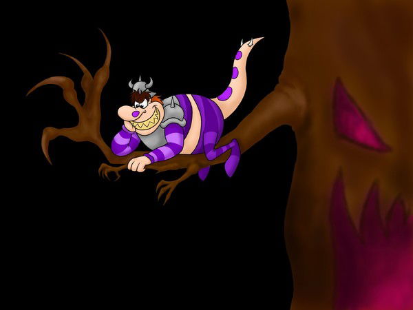 Анна Антонова