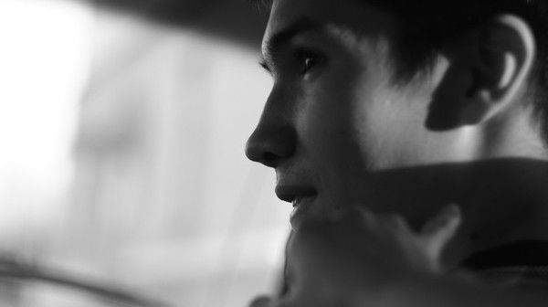 Артур Ибатуллин