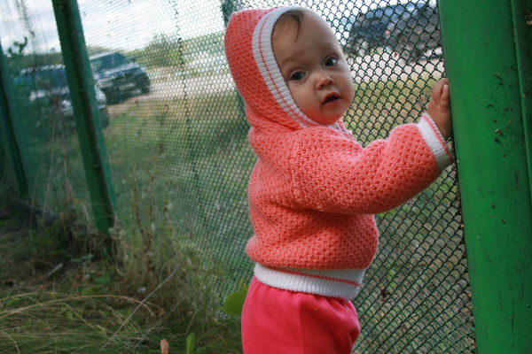 Владимир Захаров