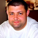 Sergei Bargan