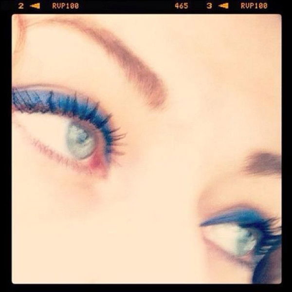 Ольга Чернова