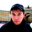 Егор Груздов