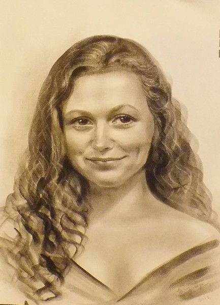 Аделина Смирных