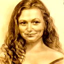 Аделина Смирных