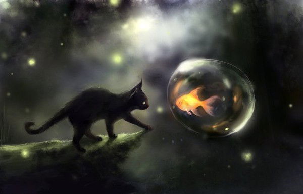 Александра Павленко