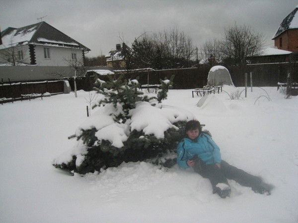 Алёнка Аленка