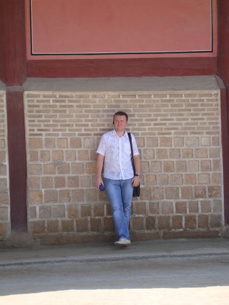 Аркадий Гришин