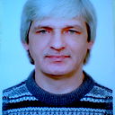 Сергей Белов
