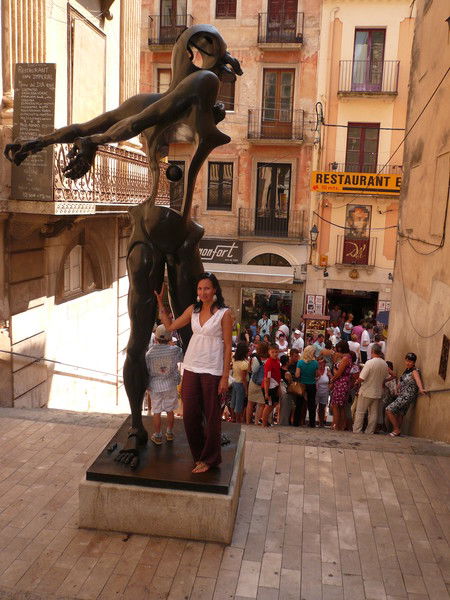 Фарида Сафина