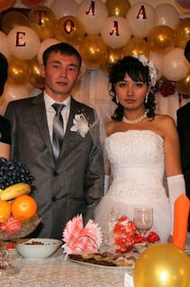 Ныгматолла Ишниязов