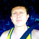 Ник И