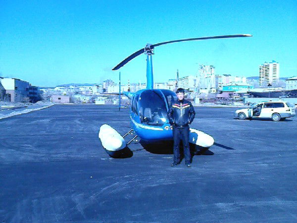 Сираж Миталов