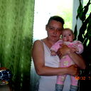 Ирина Абрамова