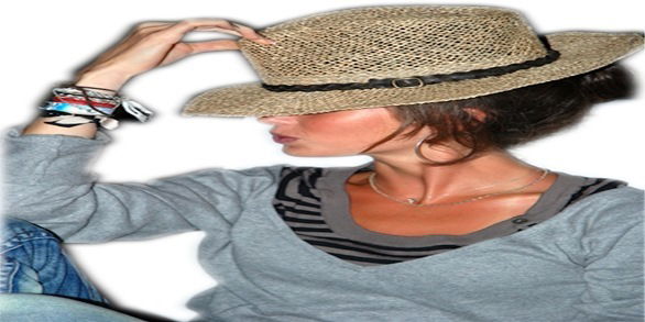 Евгения Рейн