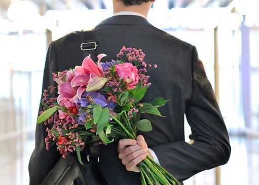 Александр Миг