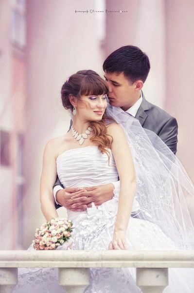 Ирина Ершова