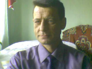 Аркадий Драгун