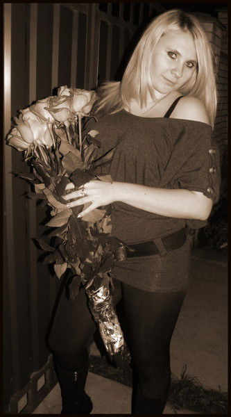 Верон?ка Максюта