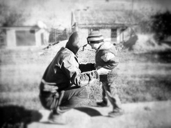 Евгений Скрыт