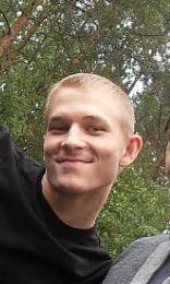 Олегычь Олегычь