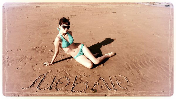 *наська Чернышова*