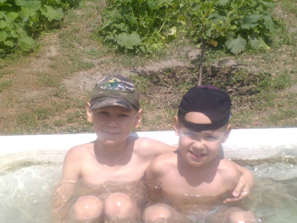 Нэлла Мубаракшина