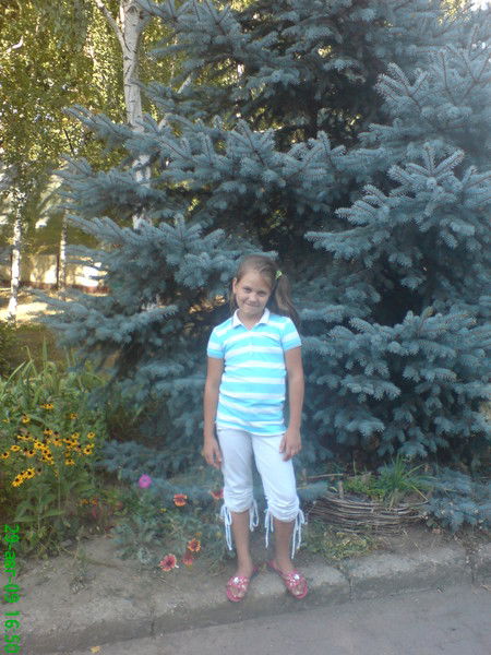 Снежанна Саженюк